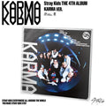 Stray Kids - KARMA [Karma/Limited Ver.] image 0