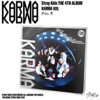 Stray Kids - KARMA [Karma/Limited Ver.] image 0
