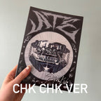 Stray Kids - ATE [Photobook Ver.] image 2