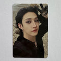 Stray Kids - SKZ IT TAPE [DO IT] Aladin Photocards image 1