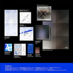 TOMORROW X TOGETHER [TXT] - The Star Chapter: Together [Photobook Version] image 2