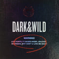 BTS - DARK & WILD image 0