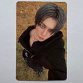 YEONJUN - NO LABELS: PART 01 [Figure Ver Album Photocard Selfie 1] image 0