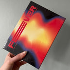 ATEEZ - Zero: Fever Part.2 image 2