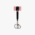 BLACKPINK - Lightstick Keyring [SPECIAL EDITION] image 0