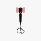 BLACKPINK - Lightstick Keyring [SPECIAL EDITION] image 0