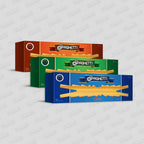 LE SSERAFIM - SPAGHETTI image 0