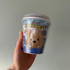 LE SSERAFIM - SPAGHETTI [STRESS BALL Ver.] image 2