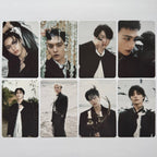 Stray Kids – DO IT [Platform PLVE VERSION] Album Photocards image 0