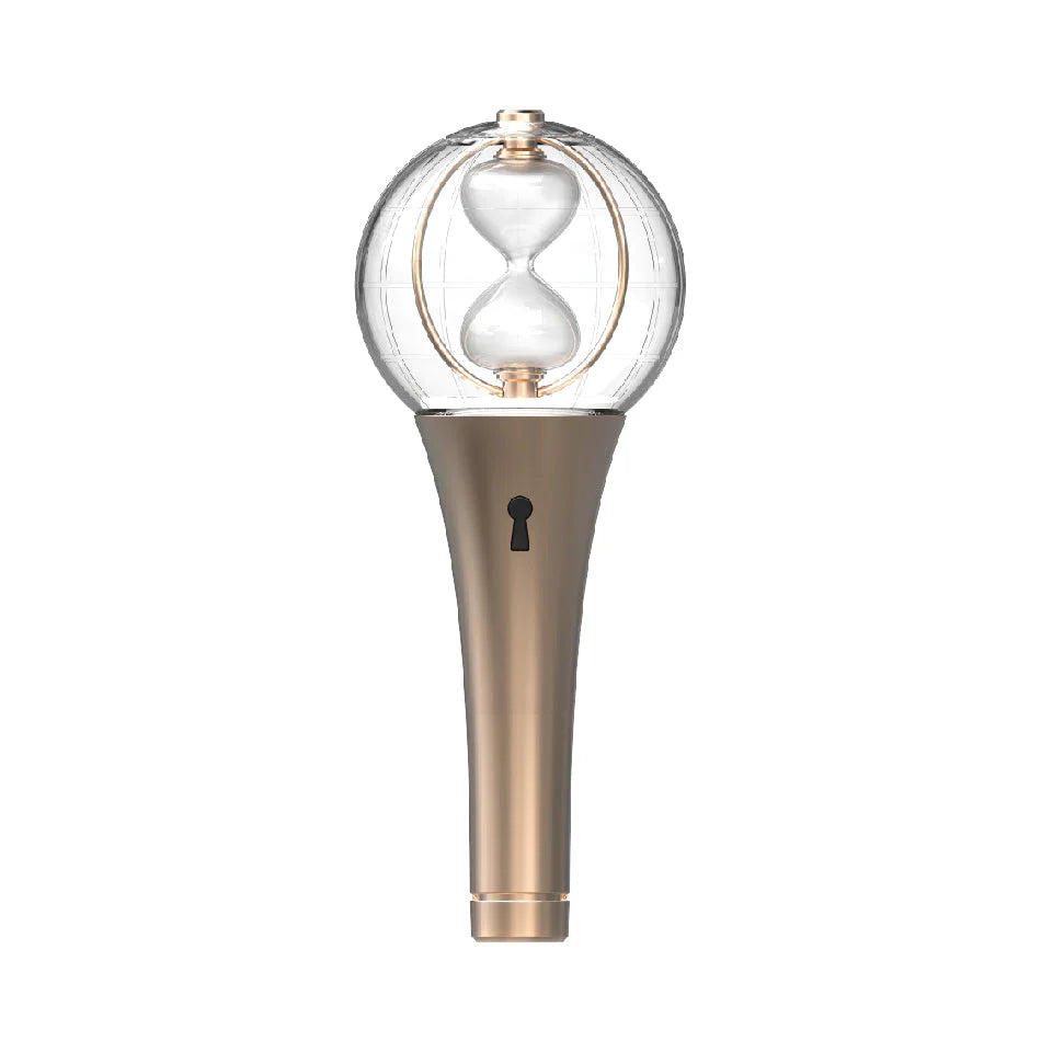 ATEEZ - Official Lightstick [Version 2] image 0