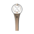 ATEEZ - Official Lightstick [Version 2] image 0
