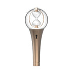 ATEEZ - Official Lightstick [Version 2] image 0