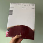 LE SSERAFIM - UNFORGIVEN image 4