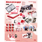 TWICE - Strategy image 1