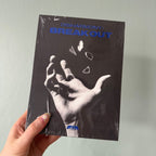 P1Harmony - Disharmony: Break Out image 2