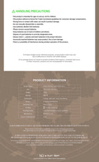 ATEEZ - Official Lightstick [Version 2] image 3