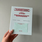 ENHYPEN - ROMANCE: UNTOLD image 3