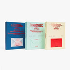 ENHYPEN - ROMANCE: UNTOLD image 0