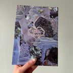 NMIXX - Blue Valentine [Photobook Ver.] image 4