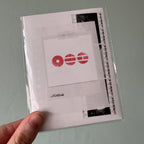 BTS - ARIRANG (Weverse Albums Ver.)