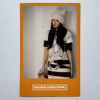 ILLIT - MAMIHLAPINATAPAI Weverse Shop Polaroid Photocards