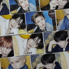 TXT - 7TH YEAR: A Moment of Stillness in the Thorns Apple Music Magnet