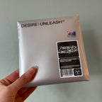 ENHYPEN - DESIRE: UNLEASH Engene Version (Random)