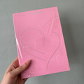 BTS - MAP OF THE SOUL: PERSONA