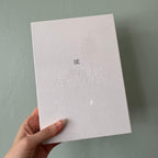 BTS - BE [Essential Edition]