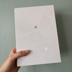 BTS - BE [Deluxe Edition]