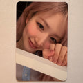NMIXX - Heavy Serenade Makestar POB Photocards
