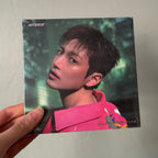 ATEEZ - GOLDEN HOUR: Part. 5 [DIGIPACK VER.]