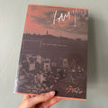 Stray Kids - [I AM YOU]