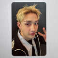 Stray Kids - THIS & THAT Withmuu Photocards
