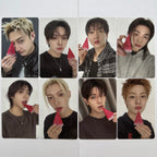 Stray Kids - THIS & THAT Fans Shop Photocards