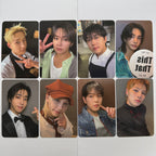 Stray Kids - THIS & THAT Soundwave Photocards