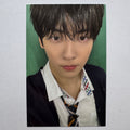 TXT - PPULBATU 'Hey! APPUL' Photocards