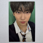 TXT - PPULBATU 'Hey! APPUL' Photocards