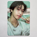 Stray Kids - THIS & THAT [Limited Truck Ver.] Album Inclusions