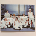Stray Kids - THIS & THAT [Limited Truck Ver.] Album Inclusions