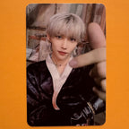 Stray Kids - IN LIFE Album Photocards