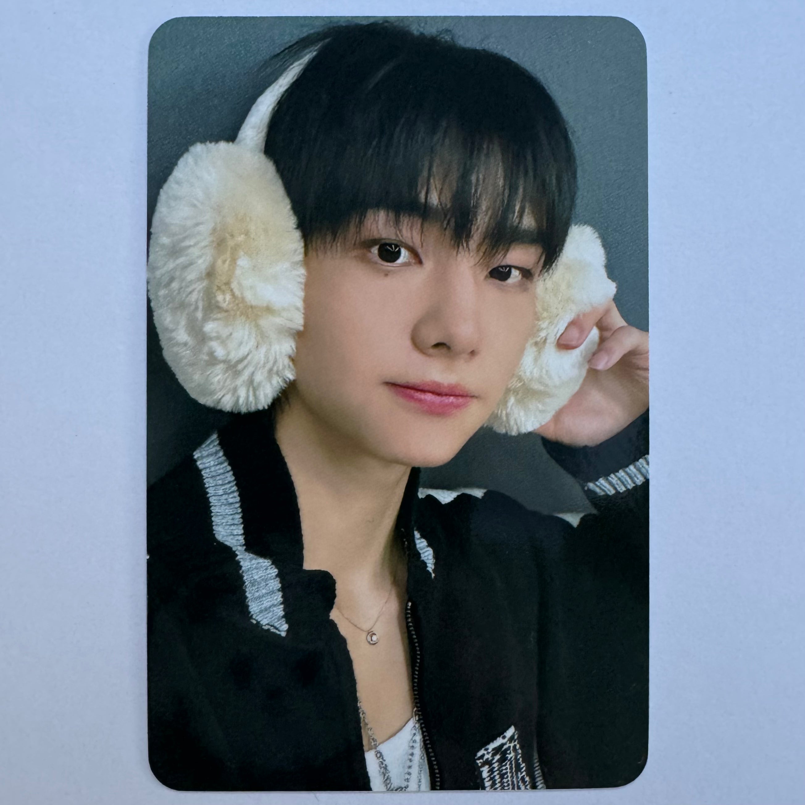 Stray Kids - [DO IT] Pop-Up Store Photocards