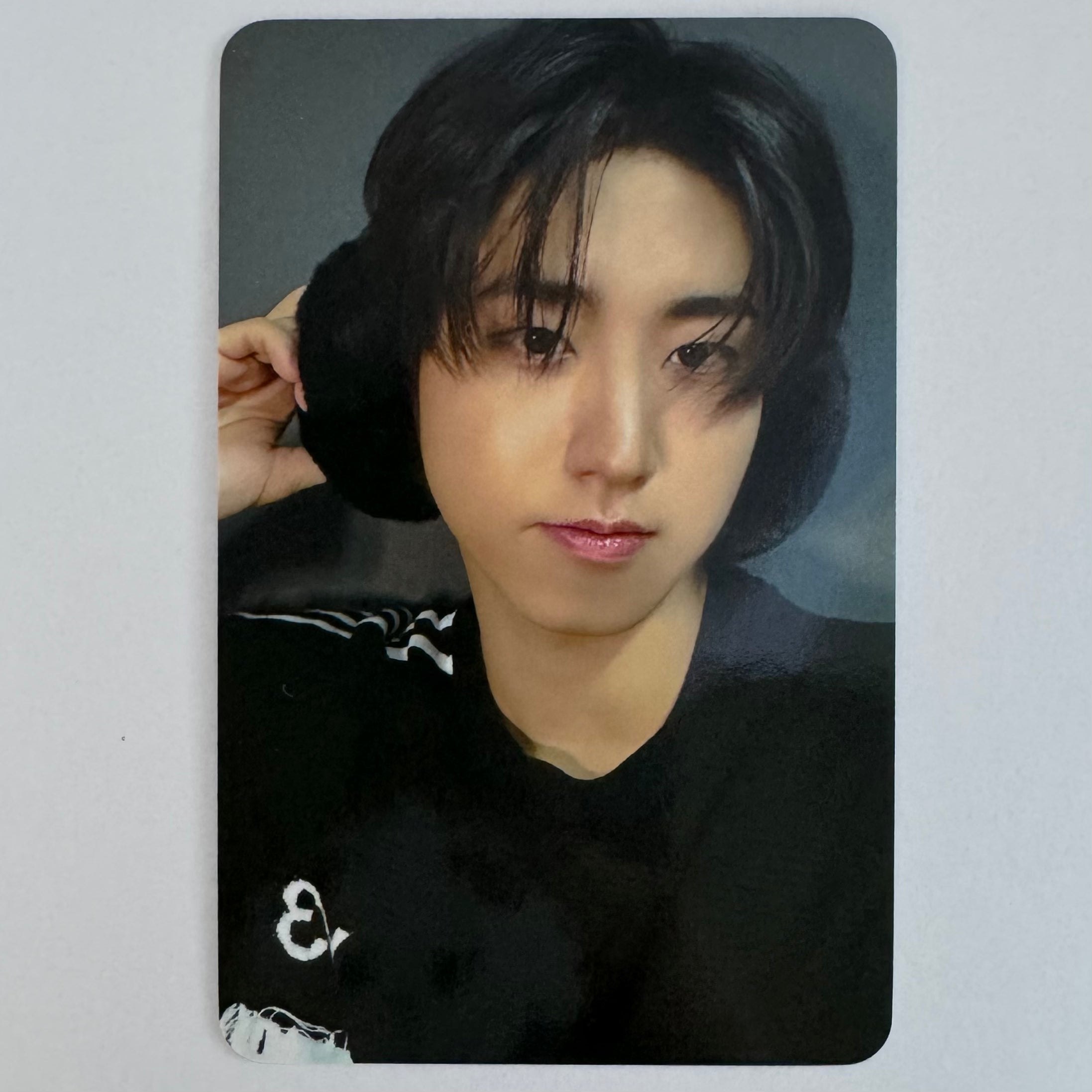Stray Kids - [DO IT] Pop-Up Store Photocards