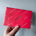 CORTIS - GREENGREEN [Weverse Albums Ver.]