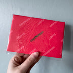 CORTIS - GREENGREEN [Weverse Albums Ver.]