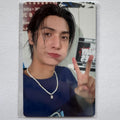 Xdinary Heroes - [2026 Summer Special The Xcape] Online POB Jooyeon