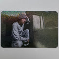 ENHYPEN - THE SIN: VANISH Music Plant Photocards