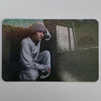 ENHYPEN - THE SIN: VANISH Music Plant Photocards