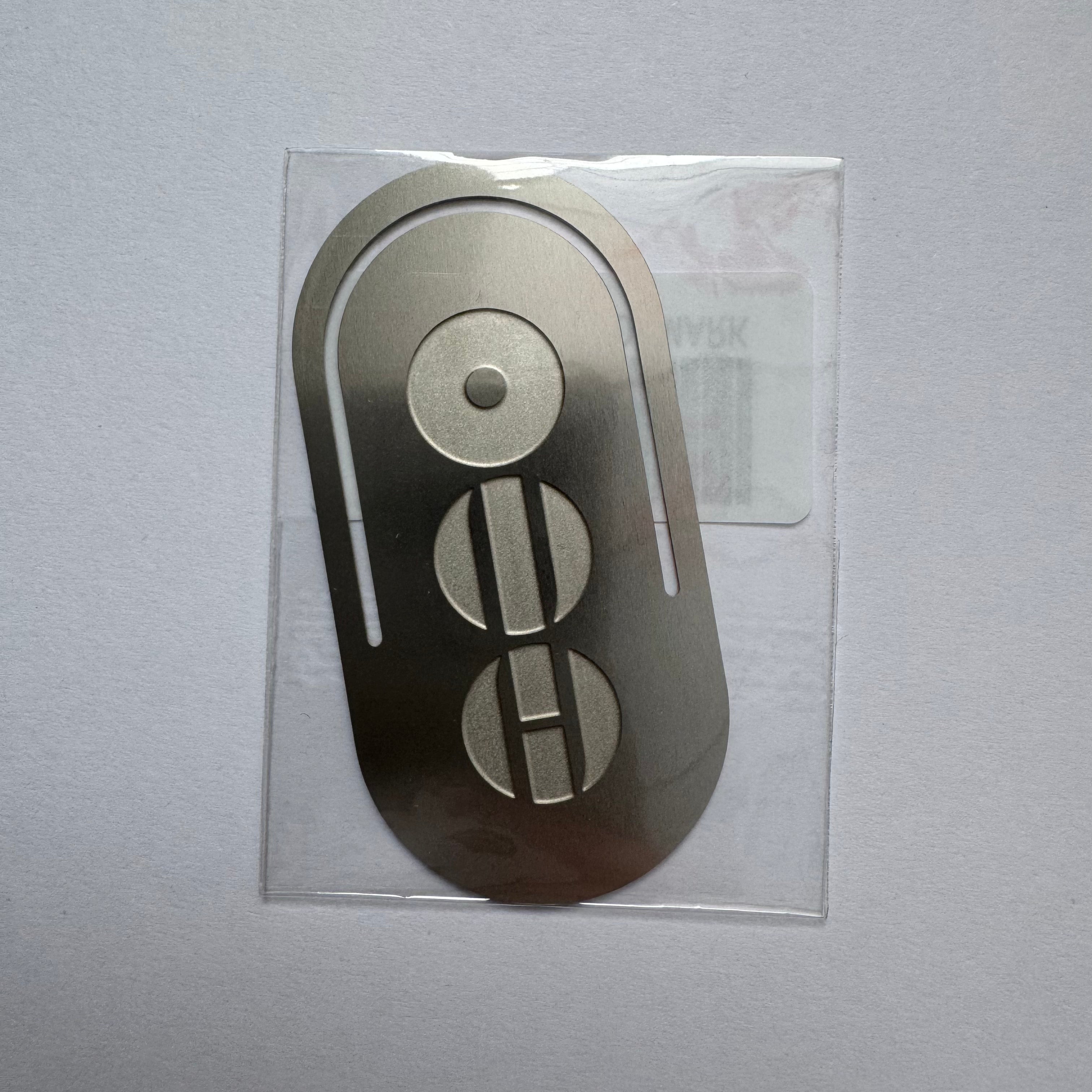 BTS - Arirang Weverse Shop POB Postcard, Acrylic Stand & Bookmark