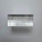 BTS - Arirang Weverse Shop POB Postcard, Acrylic Stand & Bookmark